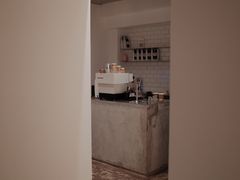 -光作面包Voila Lumiere(中山店)