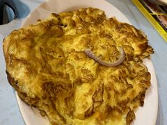 -明记烧鱼美味店