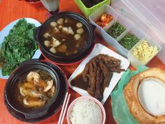 -新记肉骨茶