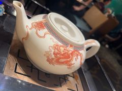 -稻香(IFS国金中心店)