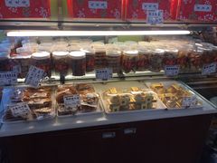 -九芝斋(解放路店)