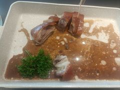-盆满钵满·国家非遗传承(云台店)
