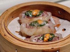 -炳胜公馆(珠江新城店)