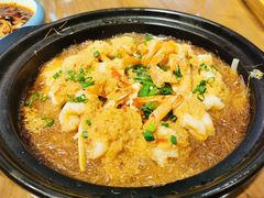 -有红鸡毛店·川菜(建设路店)