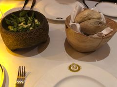 -Carmen卡门西班牙餐厅