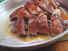 -农汤老店(顺联公园里店)