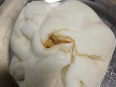 -袁大头包子(光华路店)