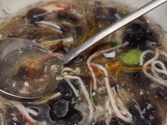 -新丁香海鲜酒店(银海商贸城店)
