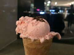 -白天鹅宾馆·流浮阁咖啡厅