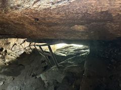 -黑龙潭风景区
