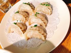 -张福记(五一公园店)