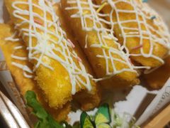 -江太极江浙菜(马桥万达广场店)