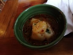 -源一咖啡馆(麒麟巷步行街店)