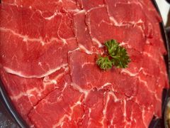 -快乐小羊(富强中路店)