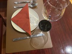 -BONAZZA 意大利餐厅