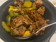 -海湾壹品·粤菜·早茶·烤鸭(拱北店)