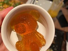 -必胜客(龙茗店)