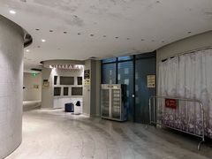 -台山颐和温泉城