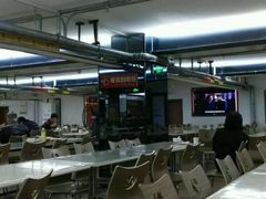 -文星素食(兴华路店)