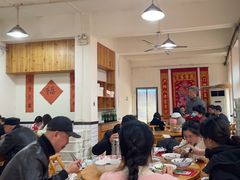-浏阳小饭铺(洪西小区店)