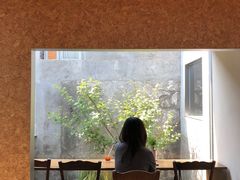 -METAL HANDS铁手咖啡制造局(五道营店)