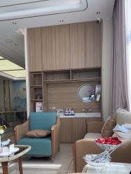 -韩辰医疗美容医院