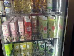 -牛New寿喜烧(金鹰世界店)