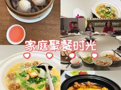 -墨宴(西洋湖店)