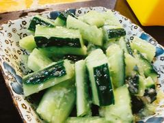 -2048香辣虾(七星岗店)