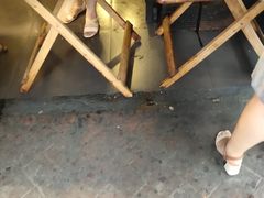 -巴蜀王氏现捞(五大花园店)