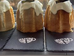 -喜马拉雅森(运河汇1958店)