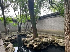 -天一阁博物院