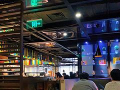 -神户赤童日式烤肉伙伴(东直门店)
