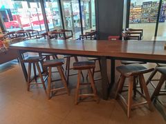 -星巴克(厦门乐群广场分店)