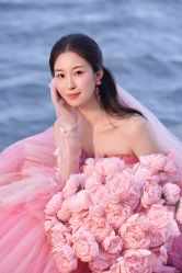 -今生有约婚纱摄影店(景德路店)