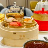 不愧是推荐即烧脆脆，BB猪🐷，京城能吃到的[调皮]烤乳猪的天花板