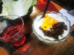 -丽江庭院之爱在路上(西单店)