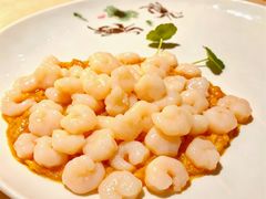 -成隆行·蟹王府(九江路店)