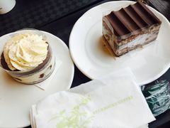 -星巴克(湖州凤凰时代广场店)