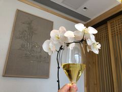 -和木The Home·私厨(鼓楼店)