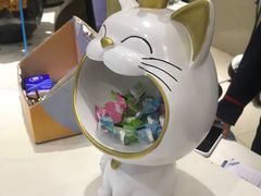 -中粮·祥云小镇