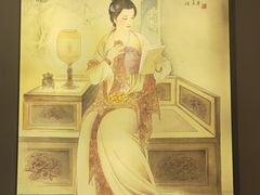 -江宁织造博物馆