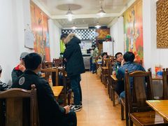 -卢庄(江汉路店)