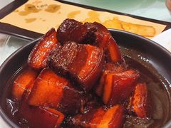 -金时代顺风大酒店(瑞虹路店)