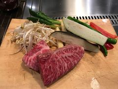 -神戸たん龍(生田新道店)