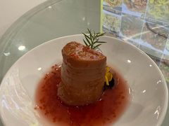 -阿明小菜·海鲜·上海菜(梅陇店)