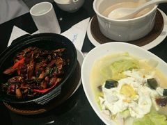 -鹿港小镇(黄金店)