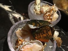-半岛翡丽海鲜自助餐厅(观风亭店)