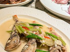 -潮州府·潮菜·砂锅粥(徐家汇店)