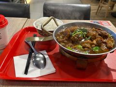 -和合谷(海淀五路居店)